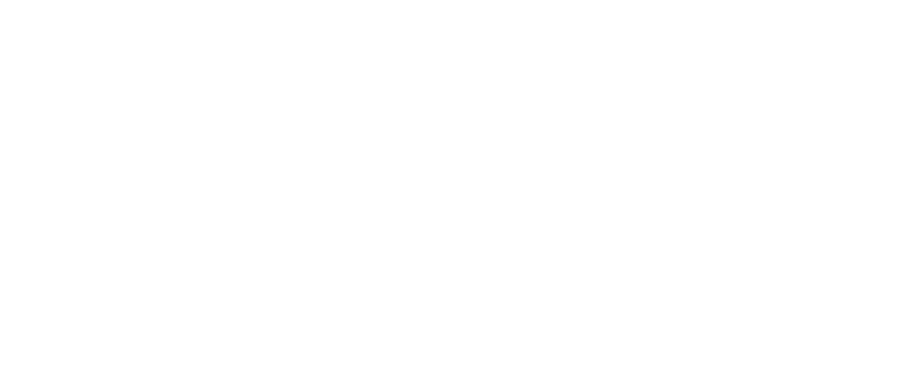 Kumdan Science & Aromatherapy